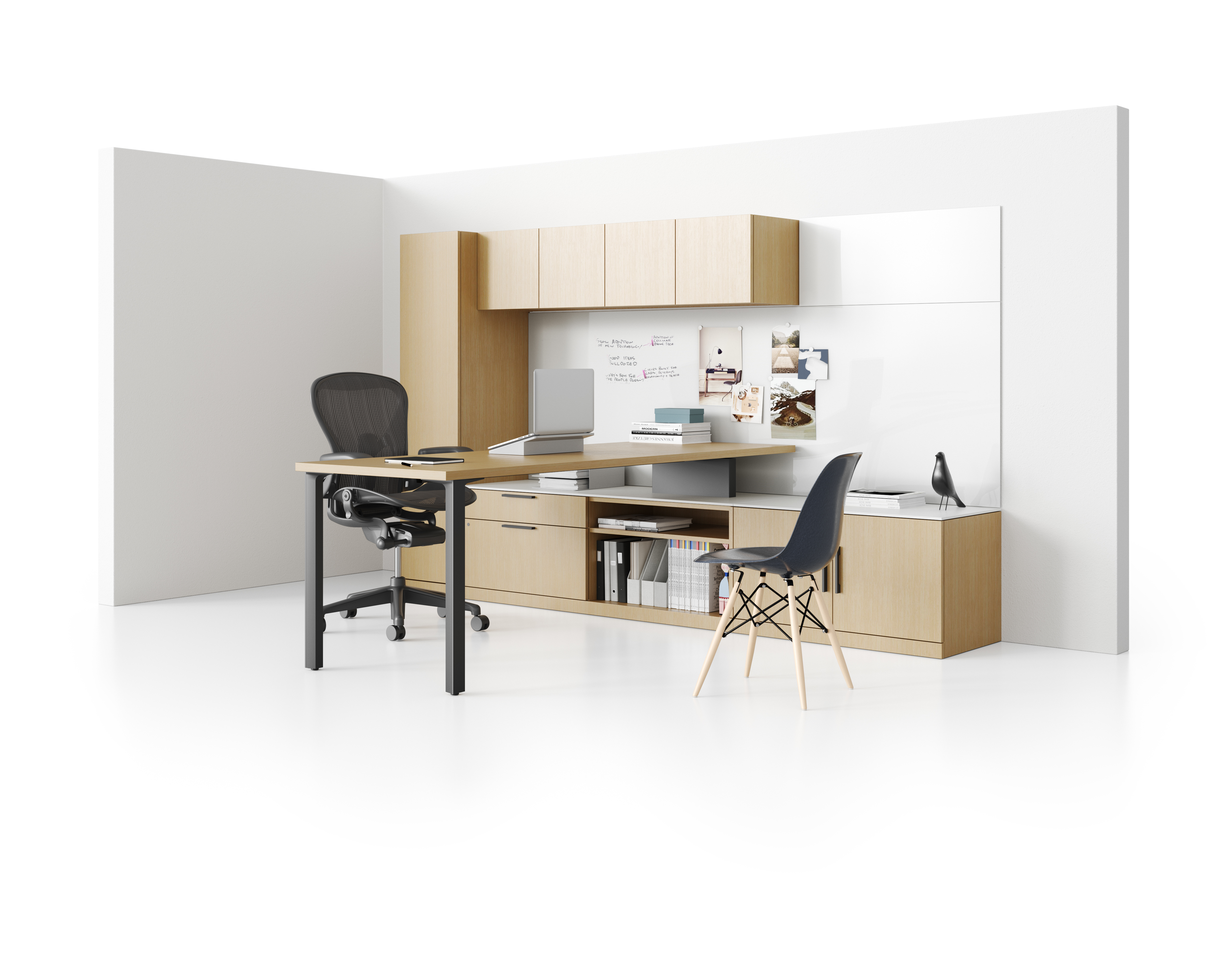 培训家具|布面培训椅|办公家具|球友会（中国）家具|伊姆斯®塑料餐椅